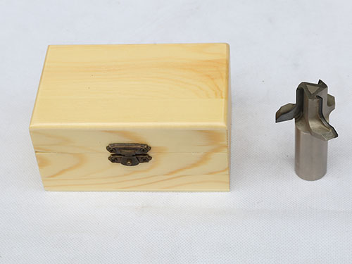 產(chǎn)品展示