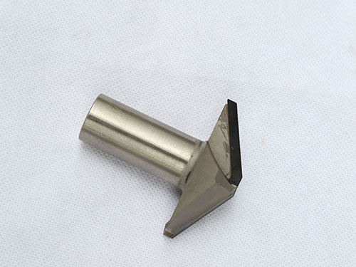 產(chǎn)品展示
