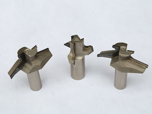 產(chǎn)品展示
