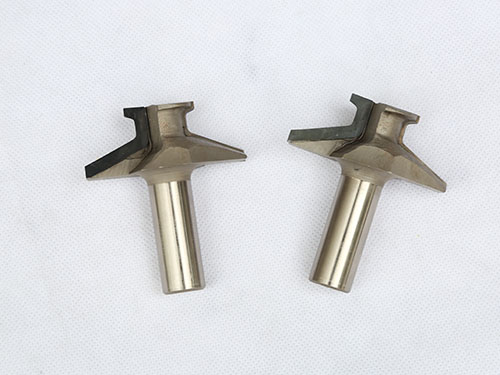 產(chǎn)品展示